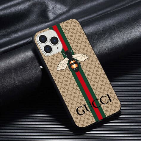 gucci case.|real Gucci phone case.